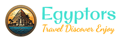 Egyptors-Logo-Sm